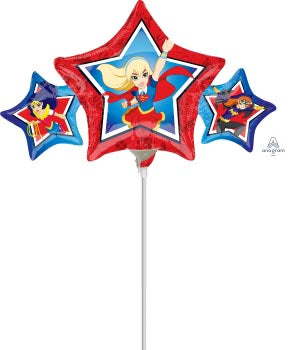 2b90ef2f71783446912d04ab04f4da83