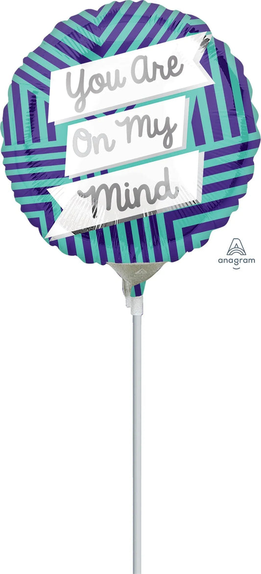 1c9284711d60517cdea3bdaefdb161f5