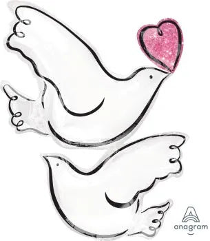 74d2348c41781c92c1562426b6db3ce9