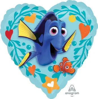 9cc59ddb0c627ea6e204293e1dedf79b