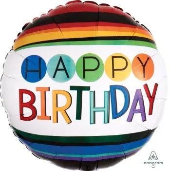 ef667d7db113e6218c7eea939e805dd3