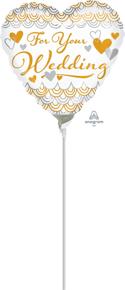 59051a5dd701ee086a75877e9a16fbb4