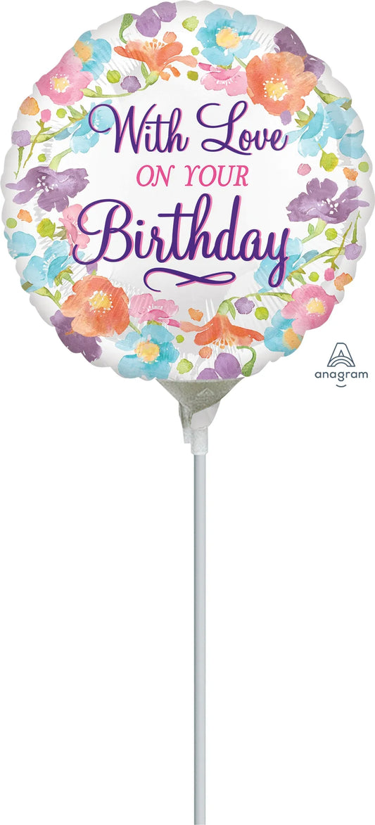 e1d4fb84cd674593e2c4b375230f7be8