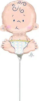 e7d89e56c5c78661383b44b6b99c81ae