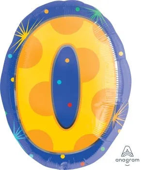 560c2c2e26c1605fc4f7ec0d2a83a139