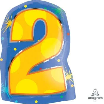 435e5f0875045b957e71f847551915a0