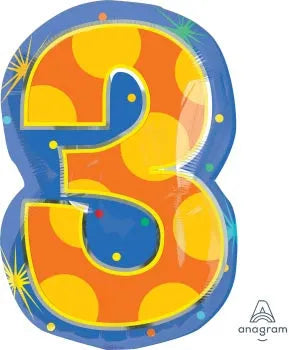 e61e023e82597ccd54cbd479af6367ad