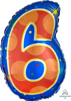 e37767ed667eb5328aec1774931f868b