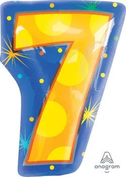 b17ad0a42fa76cfbca51a10aa0b9f905