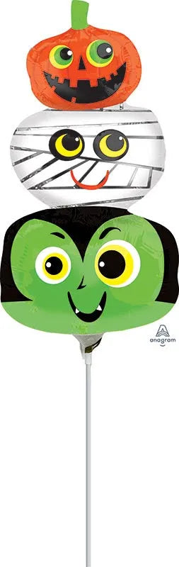 84251a13134265893246418257aa306e