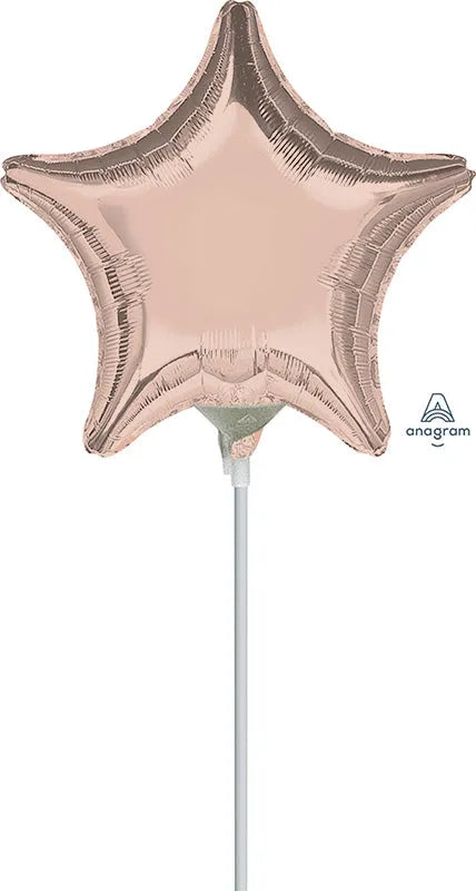 d8b65bcb40f360de81ff06406acc9430