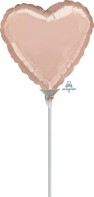 c569700f2b1cfb26f198553b9bfaf2a7