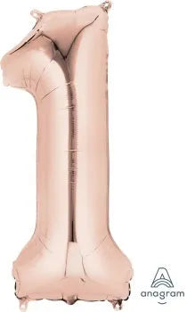 520d116c1345be5e735639fa9ea12286