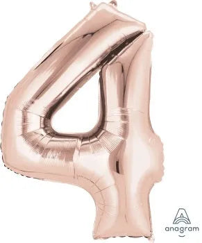 e04c43a525471cd789dab2be47336290