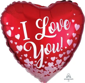 b64be98e56b9d50268c00be8f690c04e