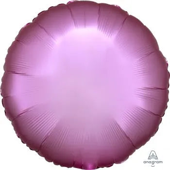 a0a84f9d928512d590283d392e04f8a5