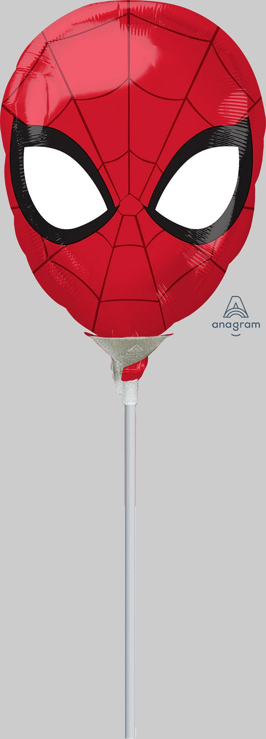 0cfca9da6eb9b11a6968bb40c21b449f