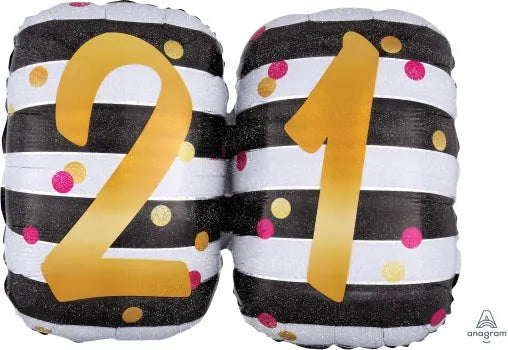 b52d0fe65873375bc2d76a0c299889c5