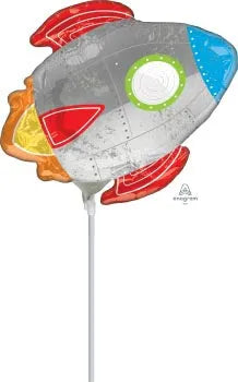 0e7dc60bade63254a019f0d18d5edb33