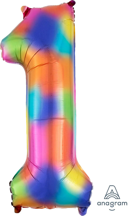 1c222b9f4849759c46df1e0788a7a3e3