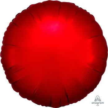 08bdd2d4215ead7ca03ad62561d40691