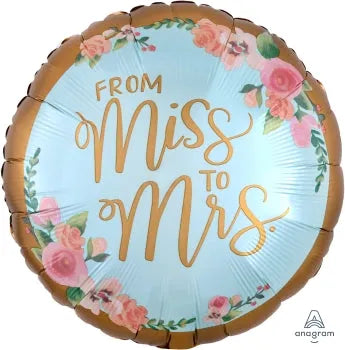 61e3d2efa2ac24fc1552ec0204b5280f