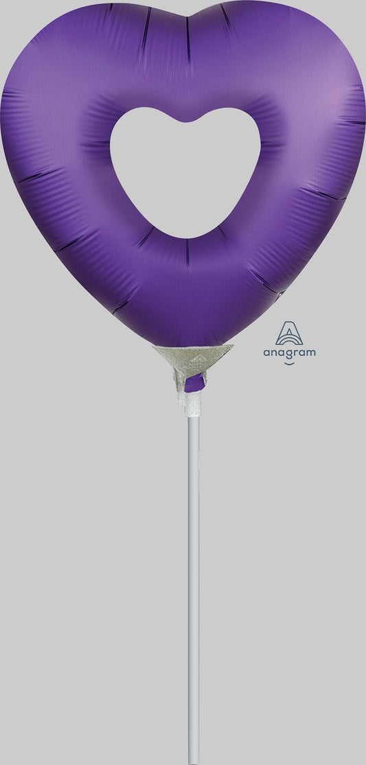 531e54fedfe84f164abd1d55f1b2f0a9