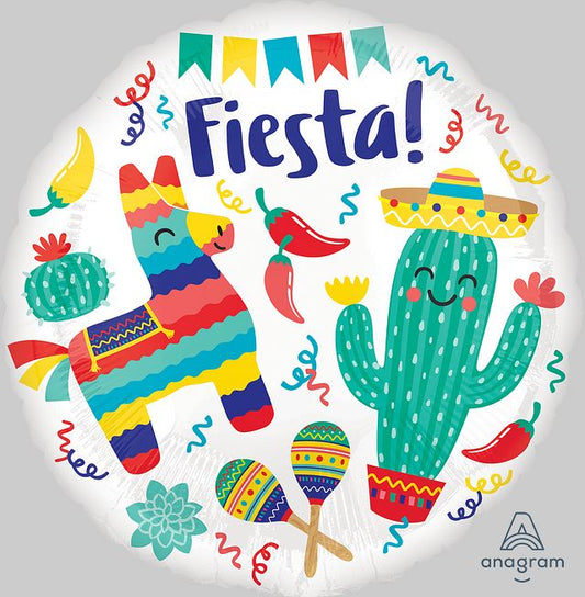 62c4a7798baa7c5f07700142981f665a