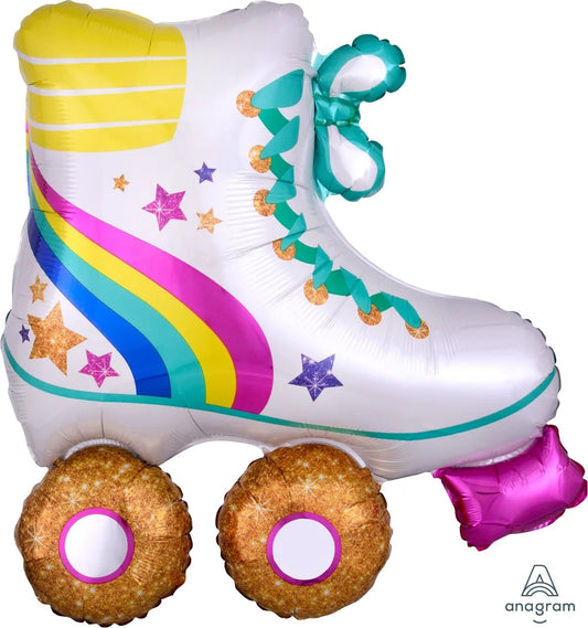 390acb43356dbc893d41115caea22ac0