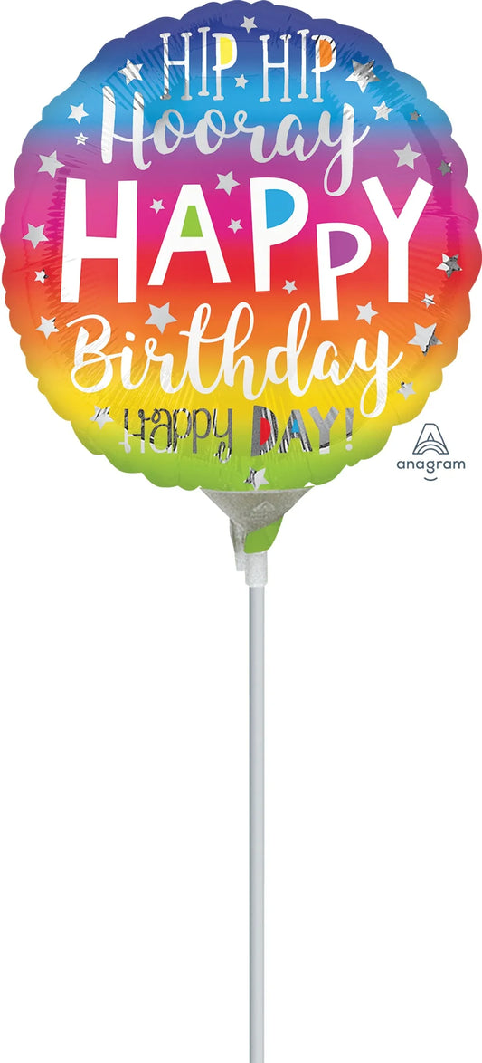 5594ee1fd565429c976c261a467564e9