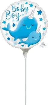 d18fc8dc48e650fca3931fb3cb9b6c24