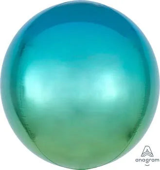 c2848287c6476054fdc7f17dc775541e