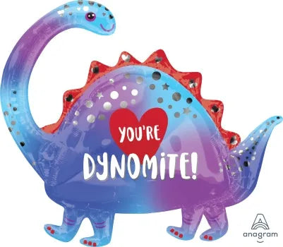 c0655819101d5479c3c8fdfae8f3050d