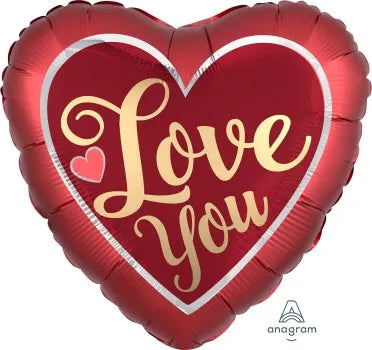 1b9eecd31fc7dc7c71341caf88bda78e