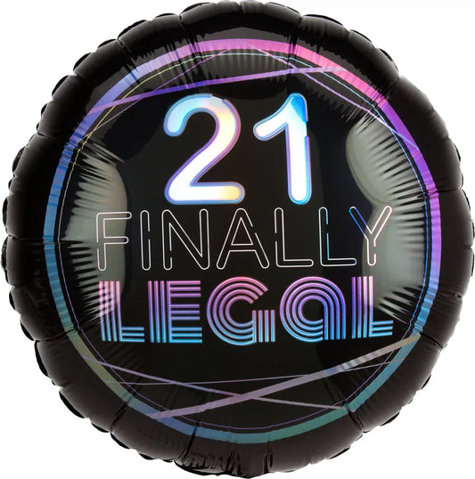 5370826cf35ec3888a8dd852d63982d3