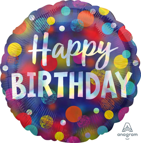 b7a6a4f7ca095861ec39c49e837329ca