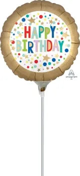 b2634114b5c8e20817551cb16eea6d7f