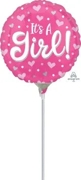 10925e6c7350fd6daeb749dbd3f25b36