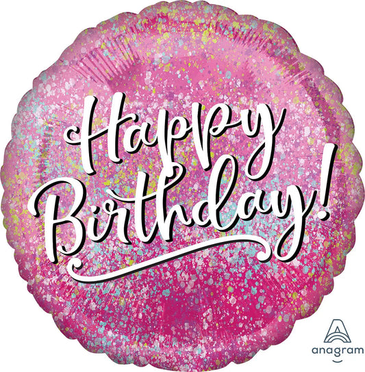 f2d153913329525cc4c9fc7c661b6814