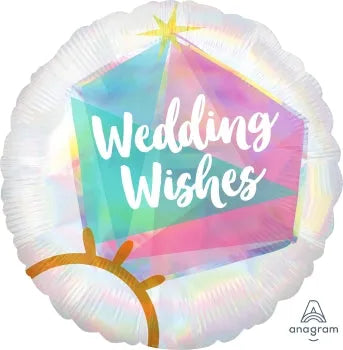 c5bbffd936dd7ba04f117ab7b5413d0d