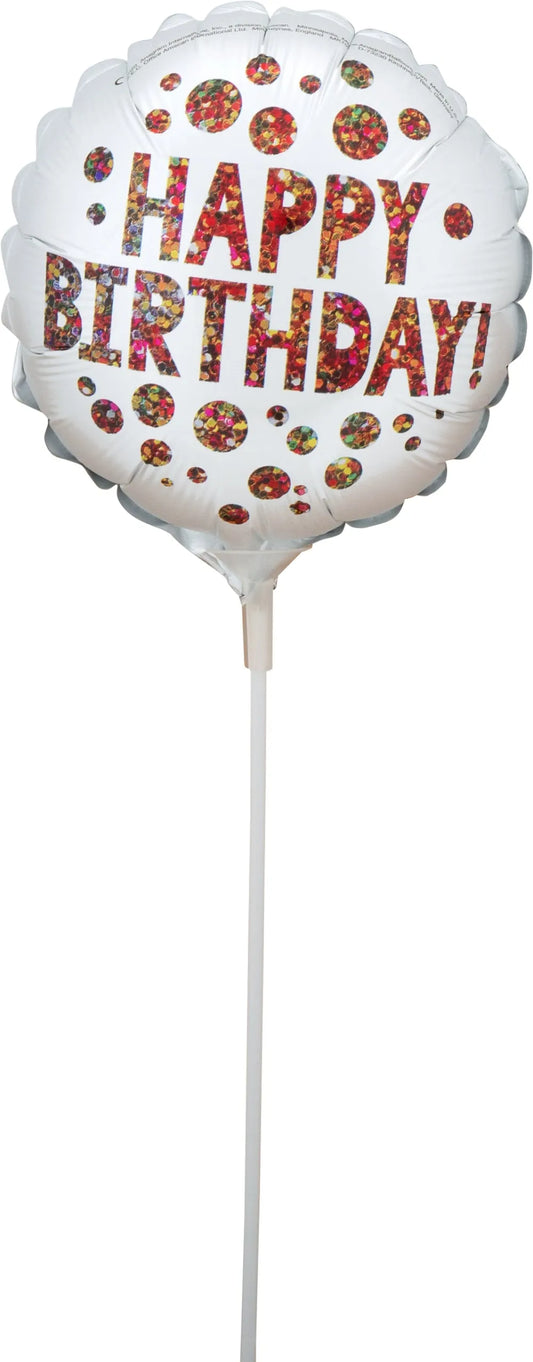 998ea385119315710d68153e47cb6338