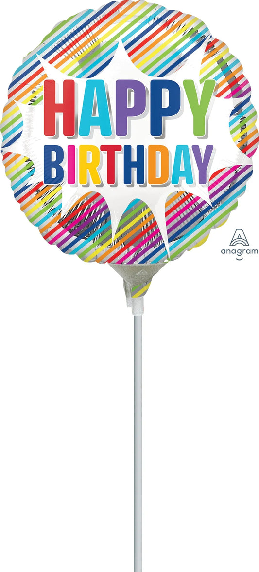 7c84d2373ff2d2db9e77900944346353