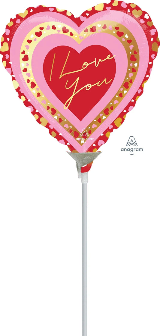 33b89369b753213b9f9667472c51be1b