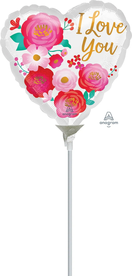 6c867552a3b1779dc51d8c4aafb19340