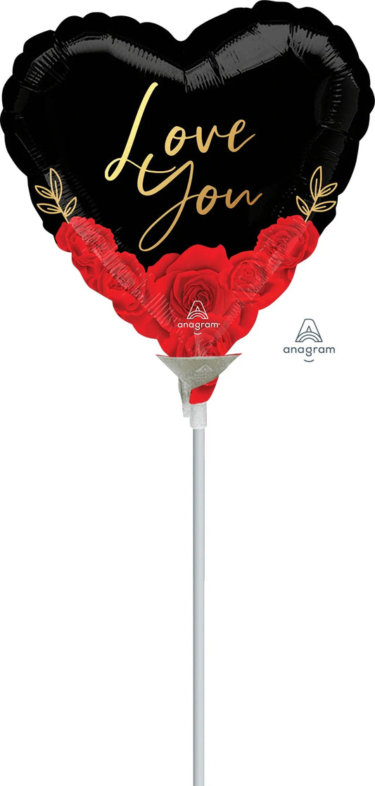 4425baea4713a59cd42dffa42e9c8fa0