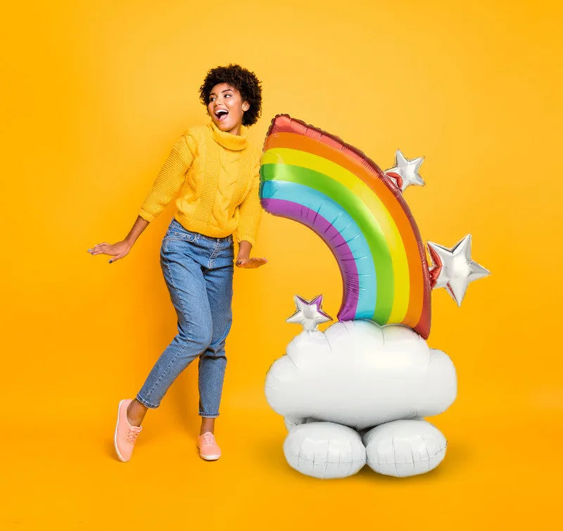 df11b3a443cc52b5b3470a450d7d774a