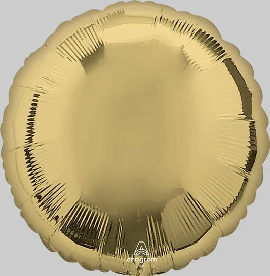 b97d893c76f283298f06220547a1e013