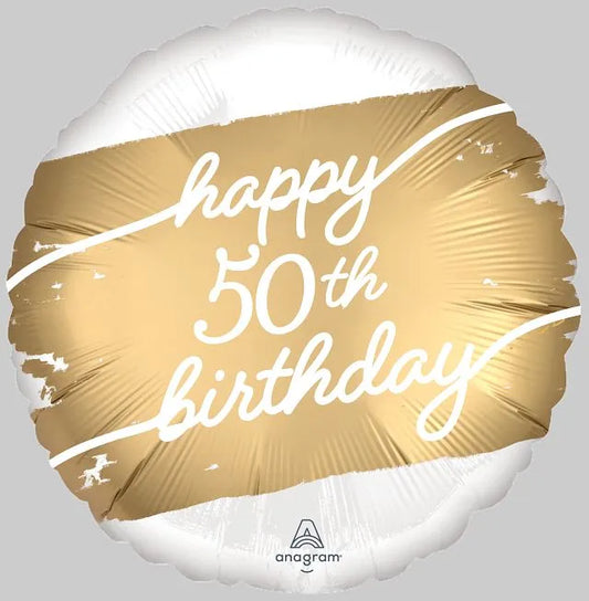 0d3c11d46c69e2c9b9627ea22ab6ee69