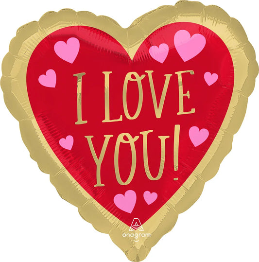 f016a4710b40b96d8a702bef07fb1c18