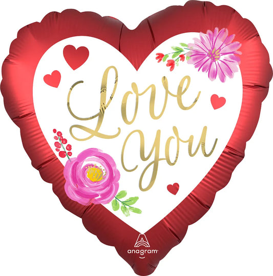 10d6ba6cbf2ed9f596f36734bbbd5144